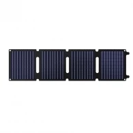 Panou solar portabil Zuny 40W