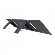 Panou solar portabil Zuny 40W thumbnav 3