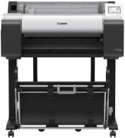Плотер Canon image PROGRAF TM-255/ A1 / Net / Wi-Fi thumbnav 1