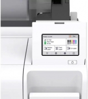 Плотер Canon image PROGRAF TM-255/ A1 / Net / Wi-Fi thumbnav 7