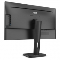 27.0" Монитор AOC 27P1 / 5ms / Black thumbnav 3