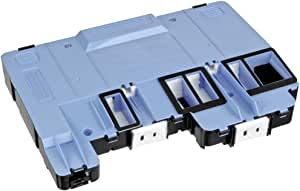 Maintenance Cartridge (QY5-0647-000) WASTE INK ABSORBER For G-Series for ERROR CODE 5B00 for Pixma GM2040/4040/G5040/6040/7040 series. photo 1