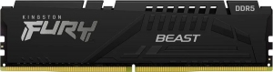 Memorie operativa Kingston FURY Beast EXPO DDR5 5600 MHz 32GB thumbnav 1