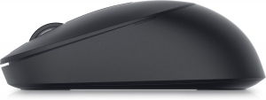 Беспроводная мышь Dell MS300 (570-ABOC), Black thumbnav 5