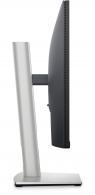 23.8" Монитор DELL P2423DE / 5ms / 2K / Black/Silver thumbnav 4