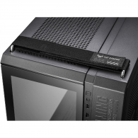 Carcasa ASUS TUF GAMING TG GT502 PLUS / no PSU / ATX / Black thumbnav 10