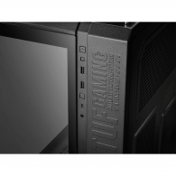 Carcasa ASUS TUF GAMING TG GT502 PLUS / no PSU / ATX / Black thumbnav 9