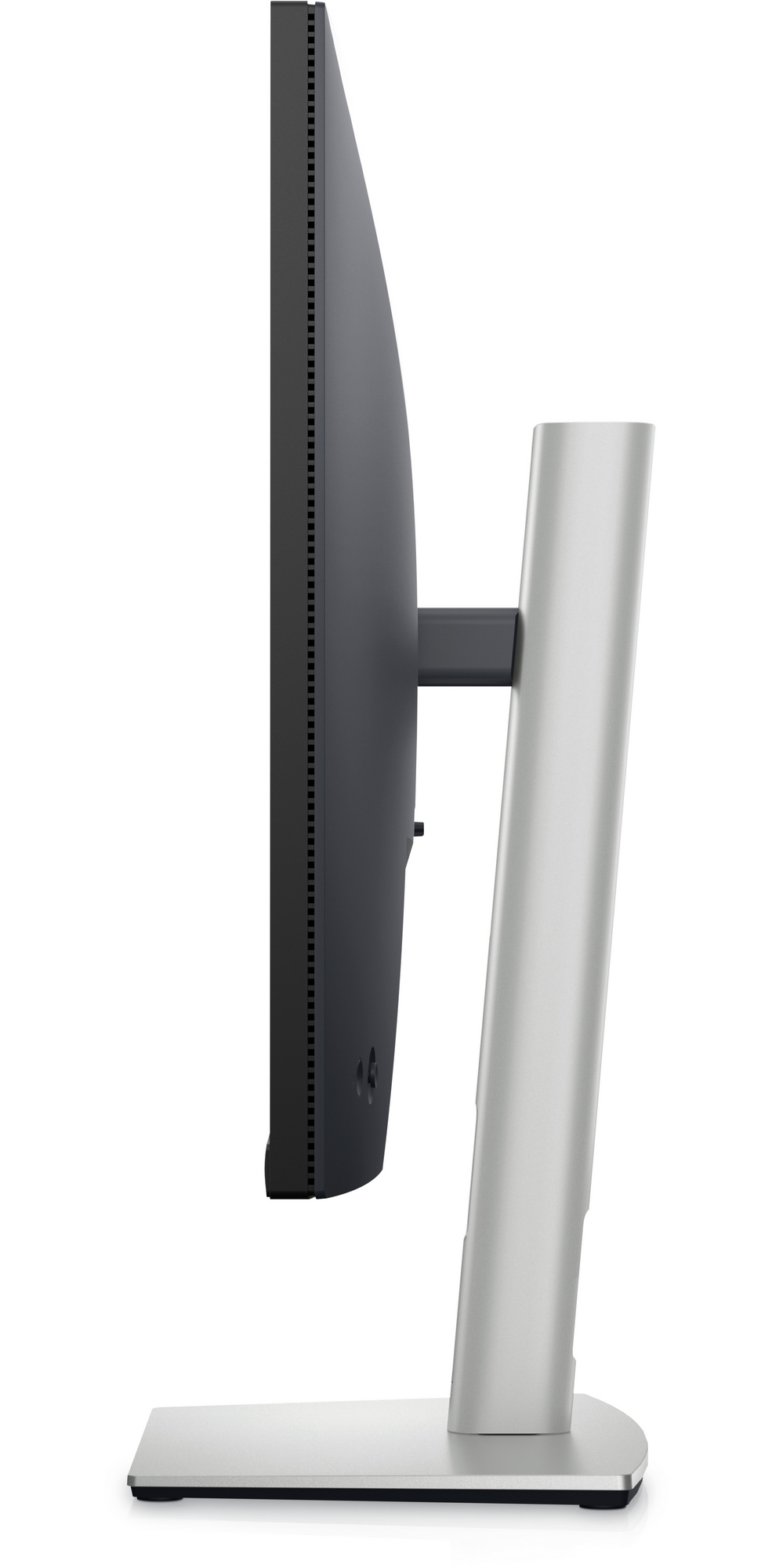 27.0” Монитор DELL P2723QE / 5ms / 4K / Black photo 5