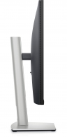 27.0” Монитор DELL P2723QE / 5ms / 4K / Black thumbnav 4