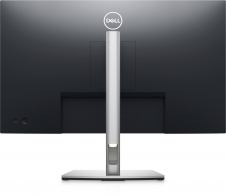 27.0” Монитор DELL P2723QE / 5ms / 4K / Black thumbnav 7