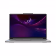 Laptop 16” Lenovo IdeaPad Slim 5 16IRH10/ OLED 2.8K/ Intel Core i7-13620H/ 16GB / 1TB SSD