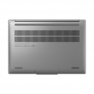 Ноутбук 16” Lenovo IdeaPad Slim 5 16IRH10/ OLED 2.8K/ Intel Core i7-13620H/ 16GB / 1TB SSD thumbnav 4