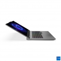 Laptop 17.3” Lenovo LOQ 17IRX10/ Intel Core i7-14700HX/ 32GB / 1TB SSD / RTX 5070 / Luna Grey thumbnav 5