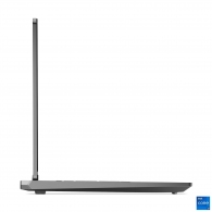 Laptop 17.3” Lenovo LOQ 17IRX10/ Intel Core i7-14700HX/ 32GB / 1TB SSD / RTX 5070 / Luna Grey thumbnav 6