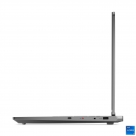Laptop 17.3” Lenovo LOQ 17IRX10/ Intel Core i7-14700HX/ 32GB / 1TB SSD / RTX 5070 / Luna Grey thumbnav 7