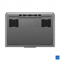 Laptop 17.3” Lenovo LOQ 17IRX10/ Intel Core i7-14700HX/ 32GB / 1TB SSD / RTX 5070 / Luna Grey thumbnav 9