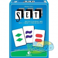 Cutia BG-1198 Set thumbnav 1