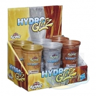 Play-Doh E9072 Hydroglitz Ast thumbnav 1