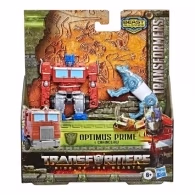 HASBRO F3897 TRA MV7 BEAST WEAPONIZER 2PK AST