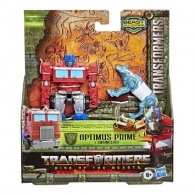 HASBRO F3897 TRA MV7 BEAST WEAPONIZER 2PK AST thumbnav 1