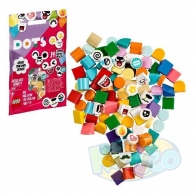 Lego Dots 41931 Extra Dots - S4 thumbnav 1