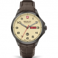 Ceas barbatesc Swiss Military Hanowa thumbnav 1
