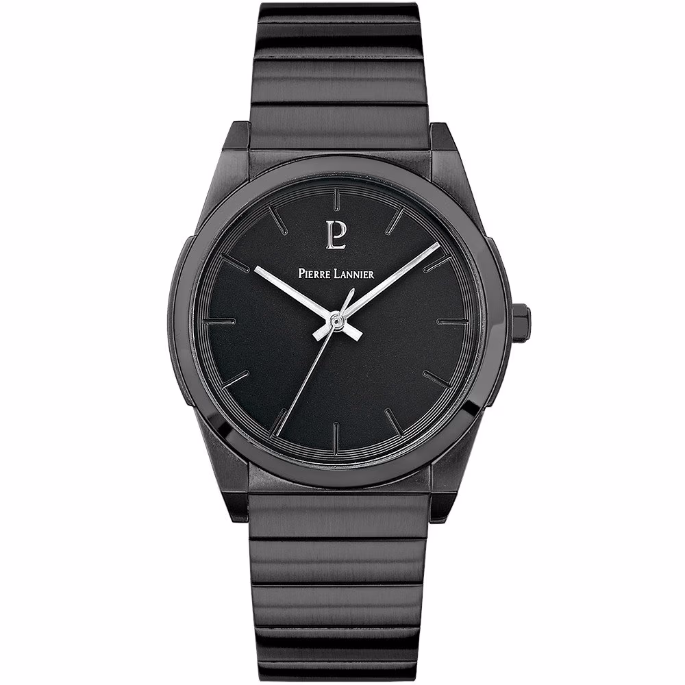 Ceas barbatesc Pierre Lannier 215L439