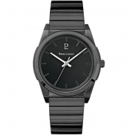 Ceas barbatesc Pierre Lannier 215L439 thumbnav 1