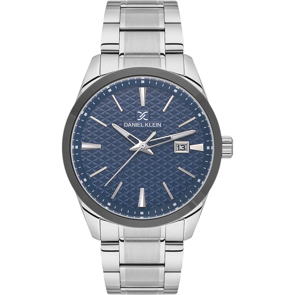 Мужские часы Daniel Klein DK.1.13806-4 photo 1