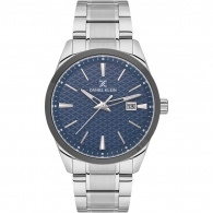 Мужские часы Daniel Klein DK.1.13806-4 thumbnav 1
