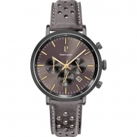 Мужские наручные часы Pierre Lannier 220H490 thumbnav 1