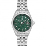 Мужские часы Daniel Klein DK.1.13883-3 thumbnav 1