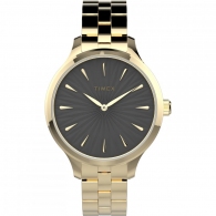 Peyton 36mm Watch TW2V06200 thumbnav 1