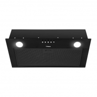Вытяжка Hansa OMC6242BH thumbnav 1