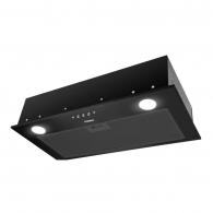 Вытяжка Hansa OMC6242BH thumbnav 2