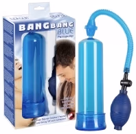 Помпа Bang Bang