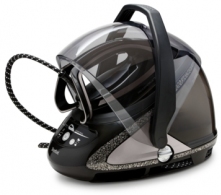 Утюг с парогенератором Tefal GV9620E0 thumbnav 1