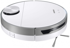 Aspirator robot Samsung VR30T80313WEV thumbnav 2