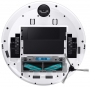 Пылесос-робот Samsung VR30T80313WEV thumbnav 4