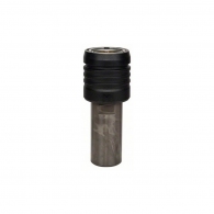 Адаптер Bosch 1 1/4`` - SDS-DI/GDB, 2608550140 thumbnav 1