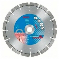 Disc  diamant Bosch 2608600289