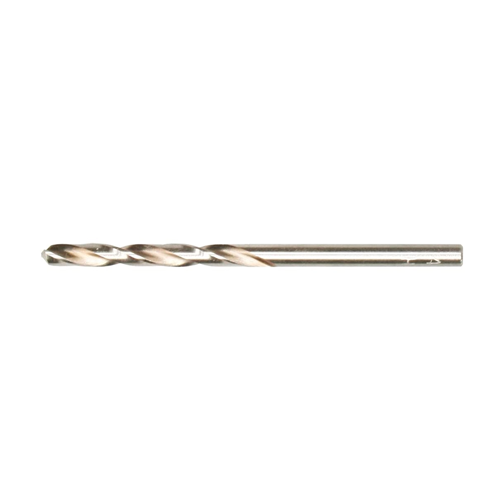 Сверло Irwin HSS PRO DIN 338 4.20 QUAD  10502273