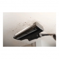 Вертикальный пылесос Miele Triflex HX3 Plus Titanium PearlFinish, 12887870 thumbnav 3