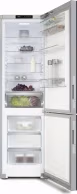 Frigider Miele KFN4795CDbb