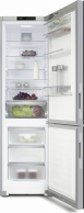 Холодильник Miele KFN4795CDbb thumbnav 1