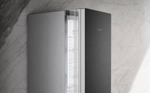Холодильник Miele KFN4795CDbb thumbnav 4