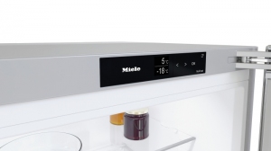 Холодильник Miele KFN4795CDbb thumbnav 6