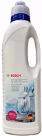 Detergent p/u MSV Bosch 00312208
