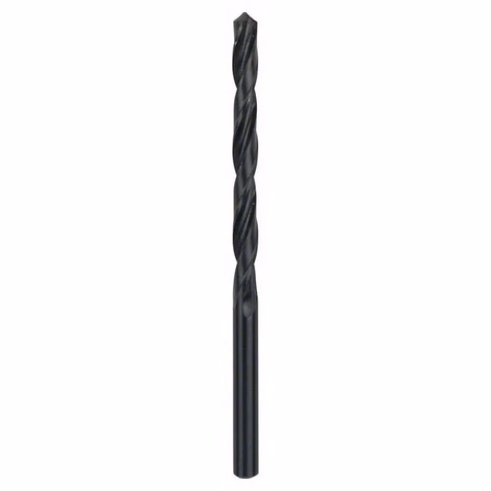 Сверло Bosch ,8X109 HSS-R 10buc 2607018428