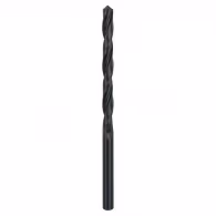 Сверло Bosch ,8X109 HSS-R 10buc 2607018428